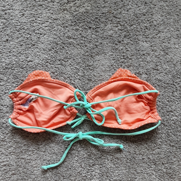 Bikini Top - Picture 3 of 5